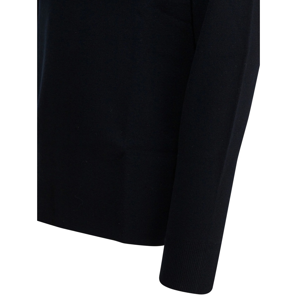 button polo shirt - Img 4