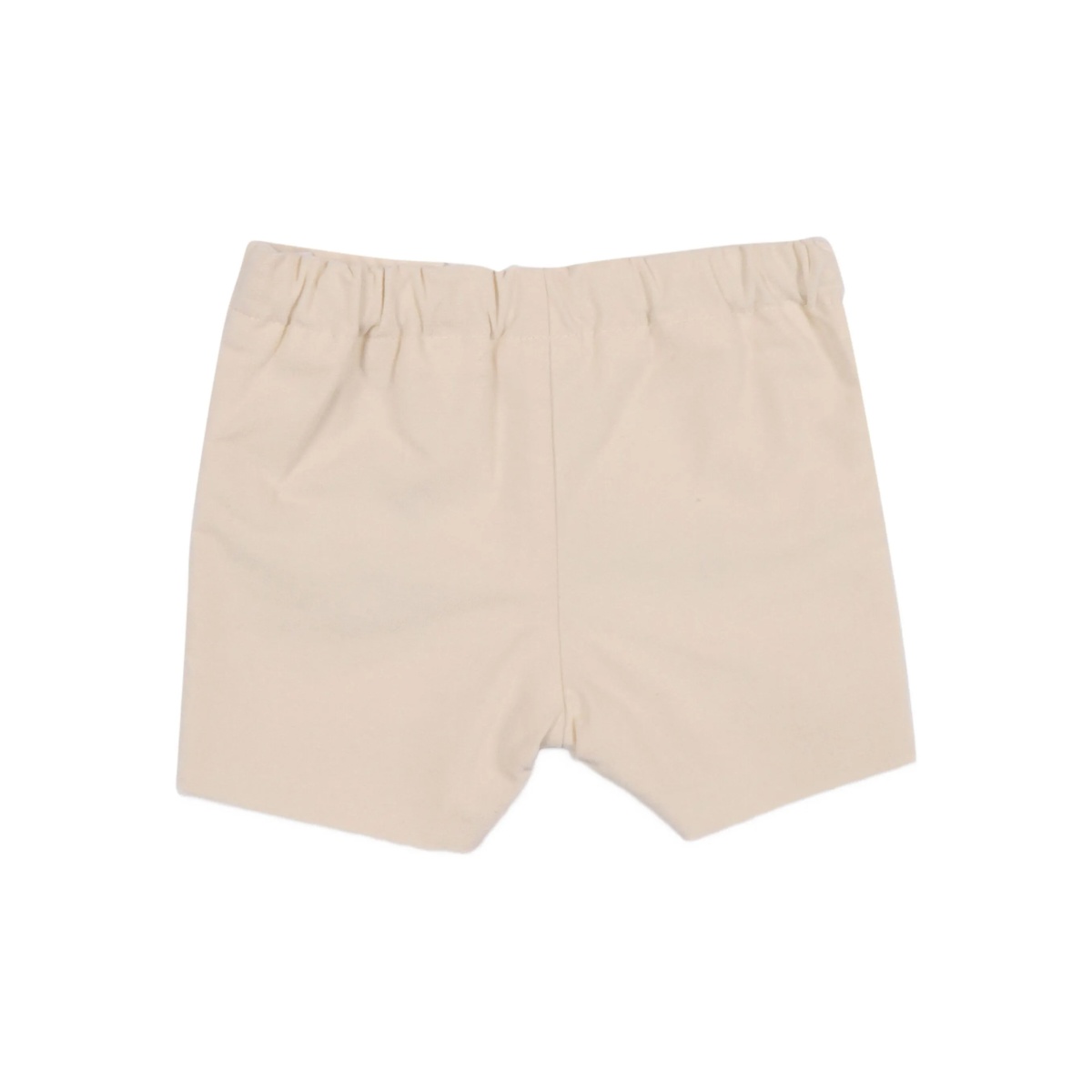 button shorts - Img 2