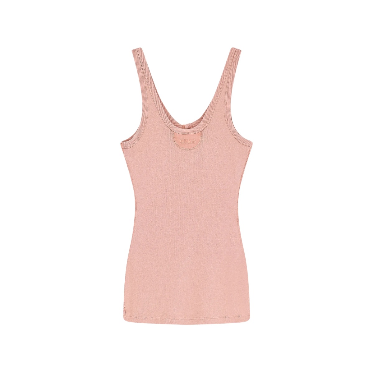 button T-shirt - Img 2