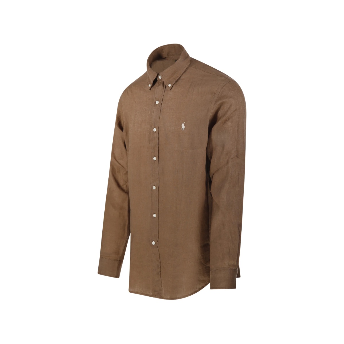 buttoned shirt - Img 3