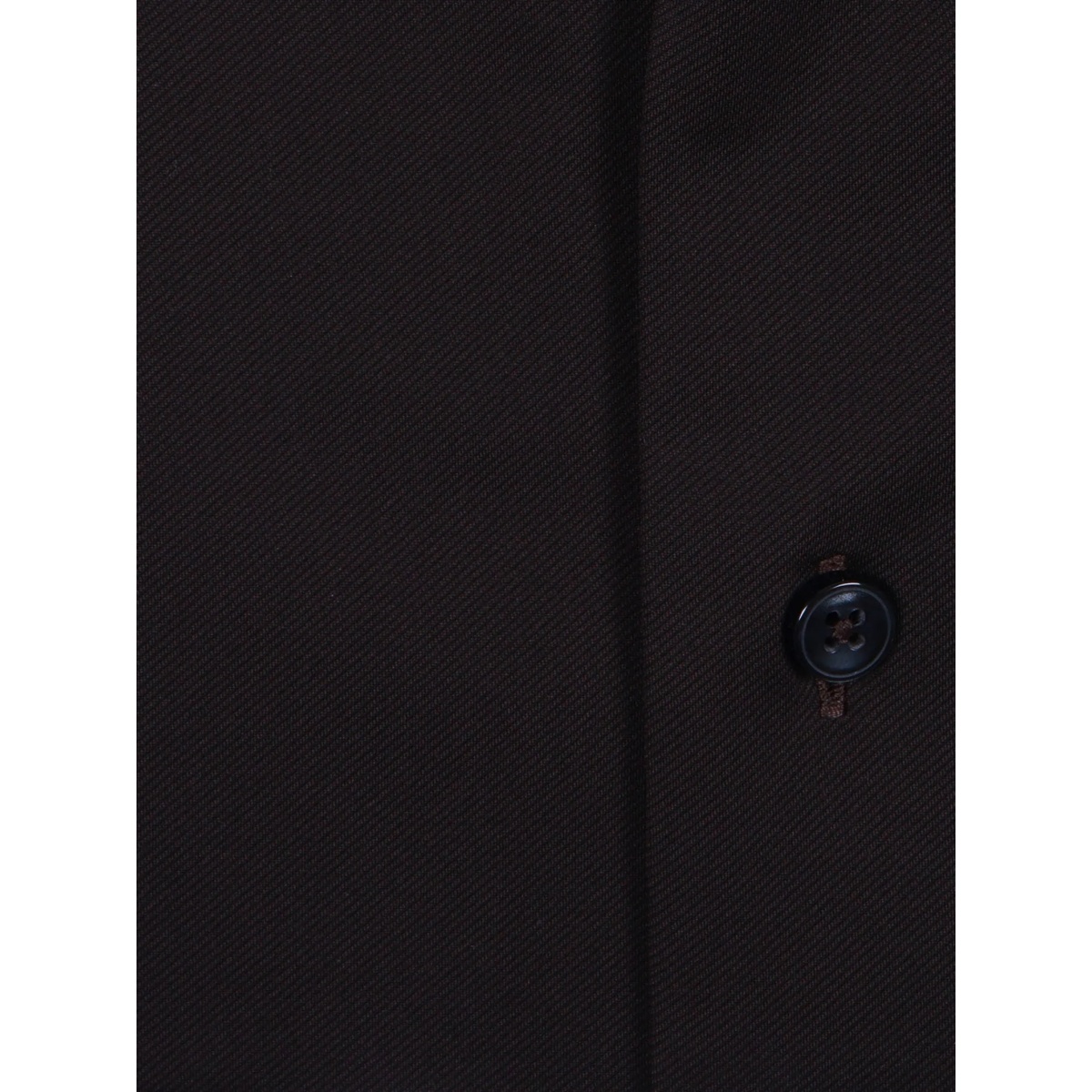 buttoned shirt - Img 2