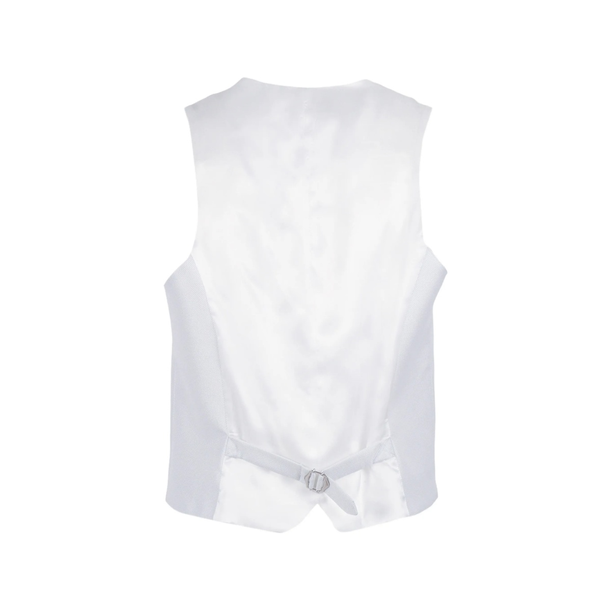 buttoned vest - Img 2