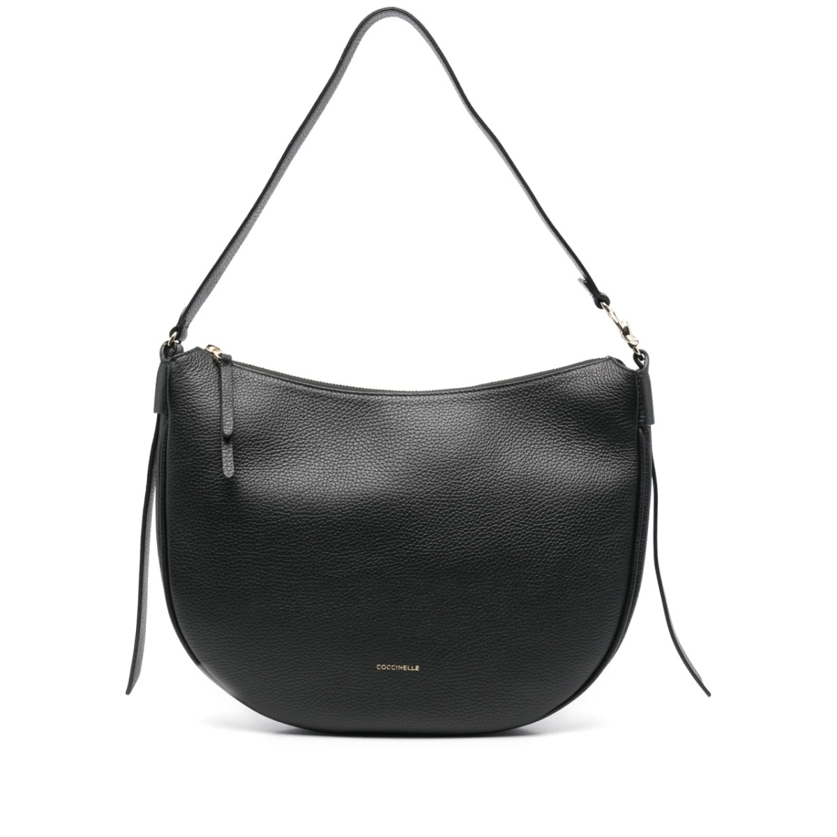 C-Easy tote bag