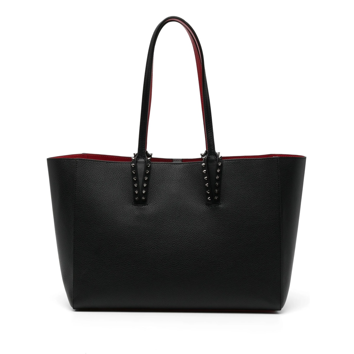 Cabata Small tote bag