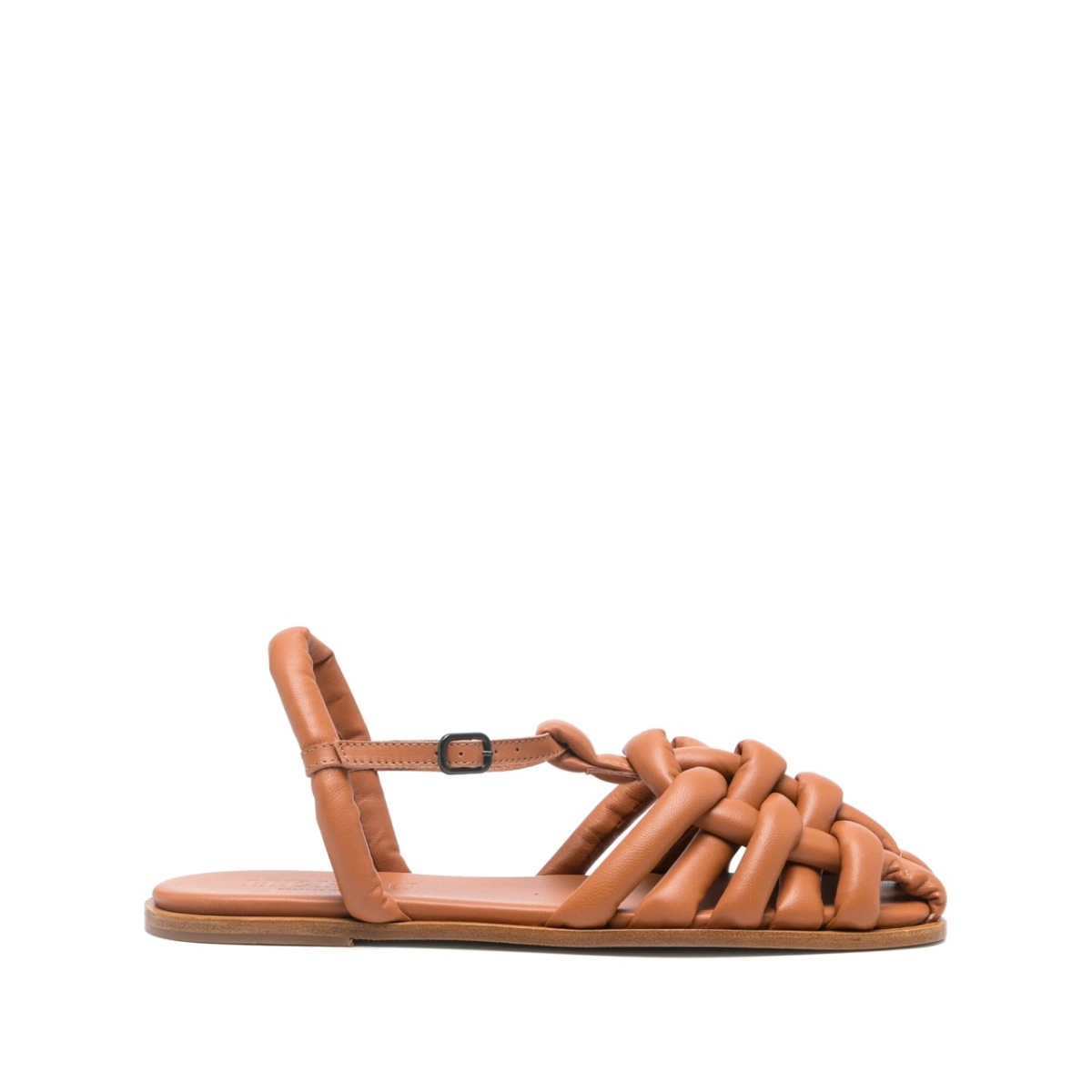 Cabersa sandals