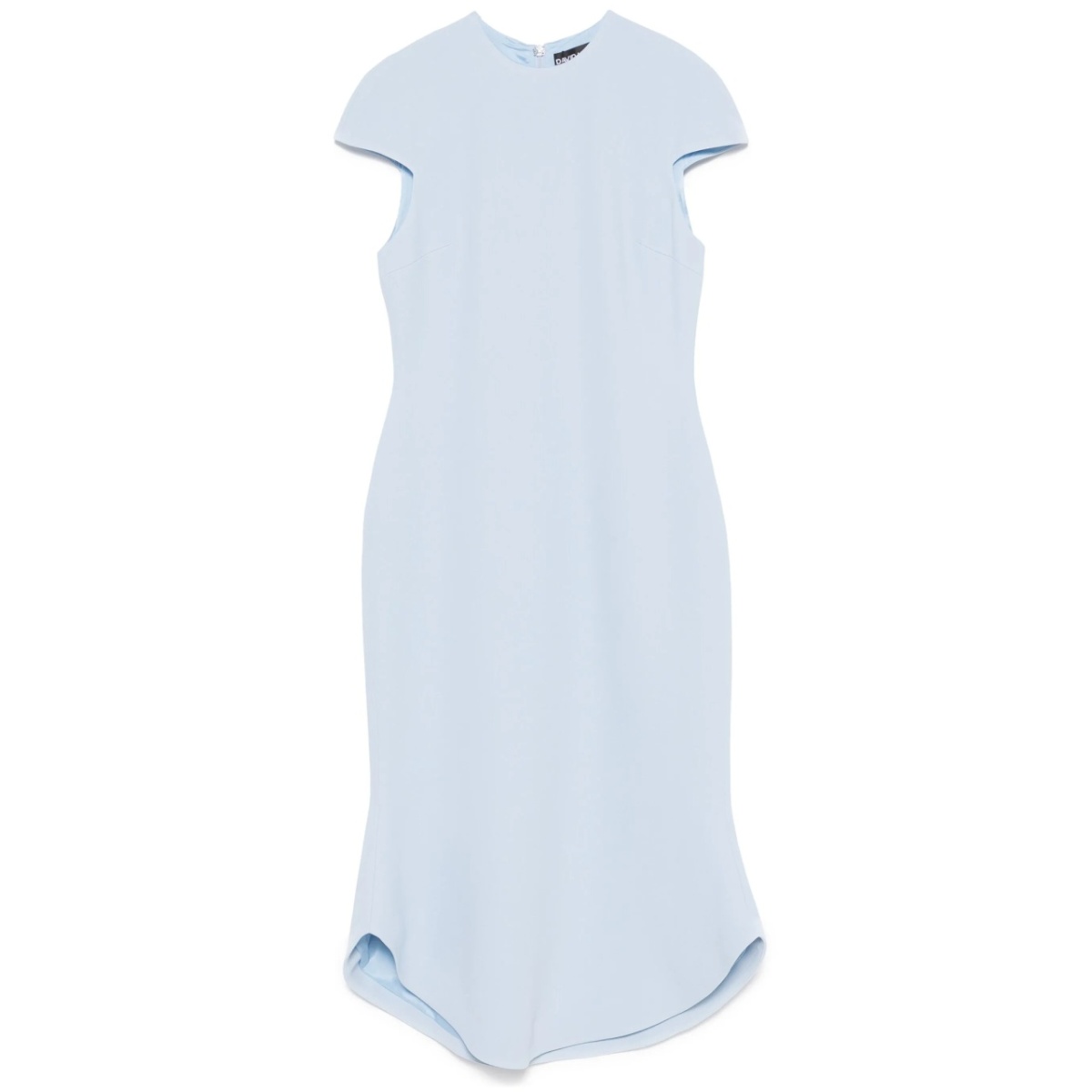 cady midi dress