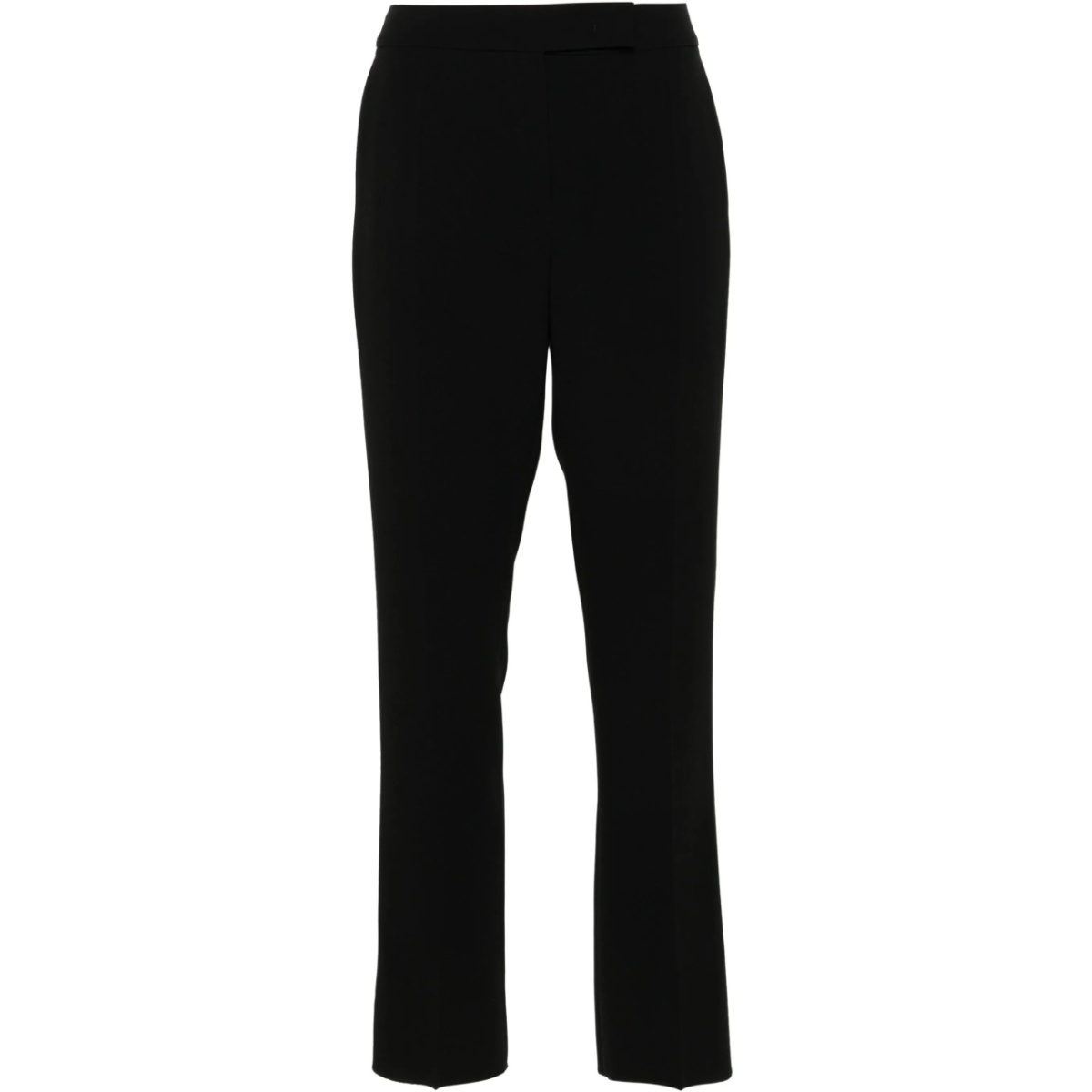 cady tailored trousers