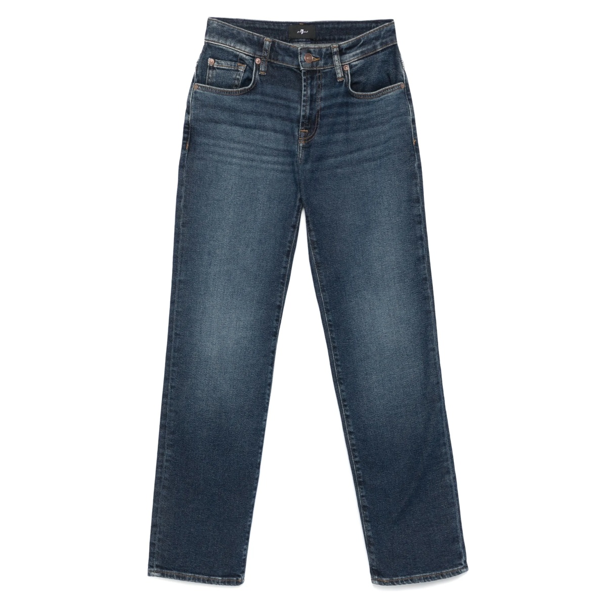 Calie jeans