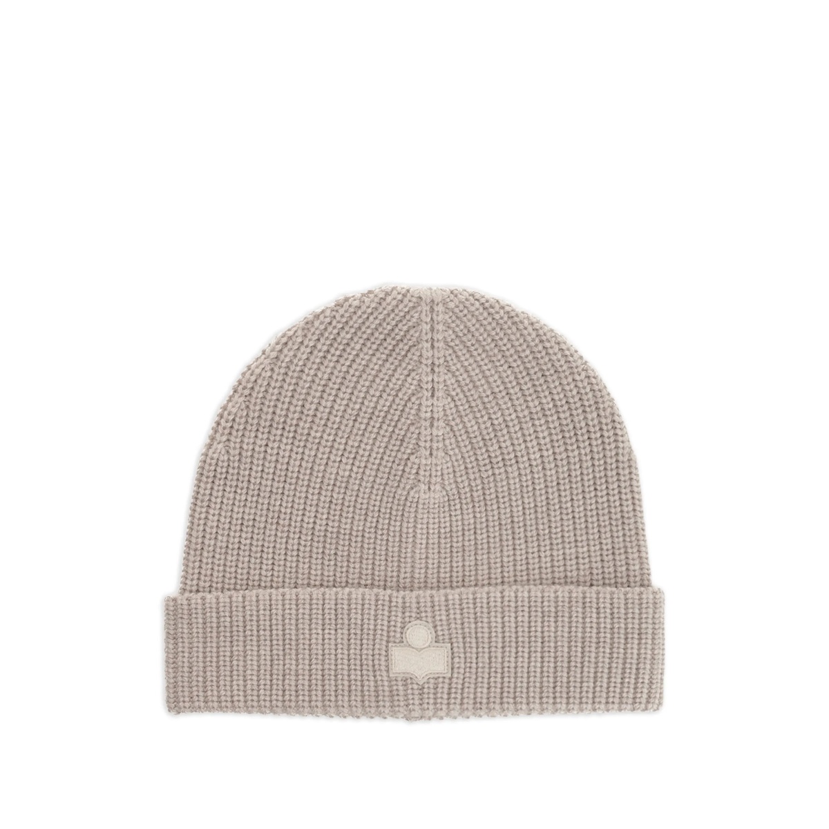 CAPPELLO CUFFIA