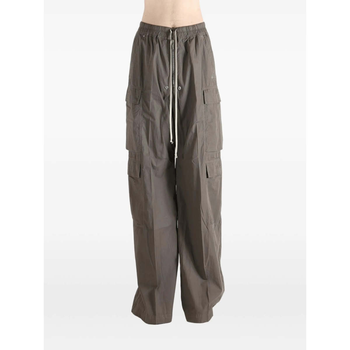 cargo pants - Img 2