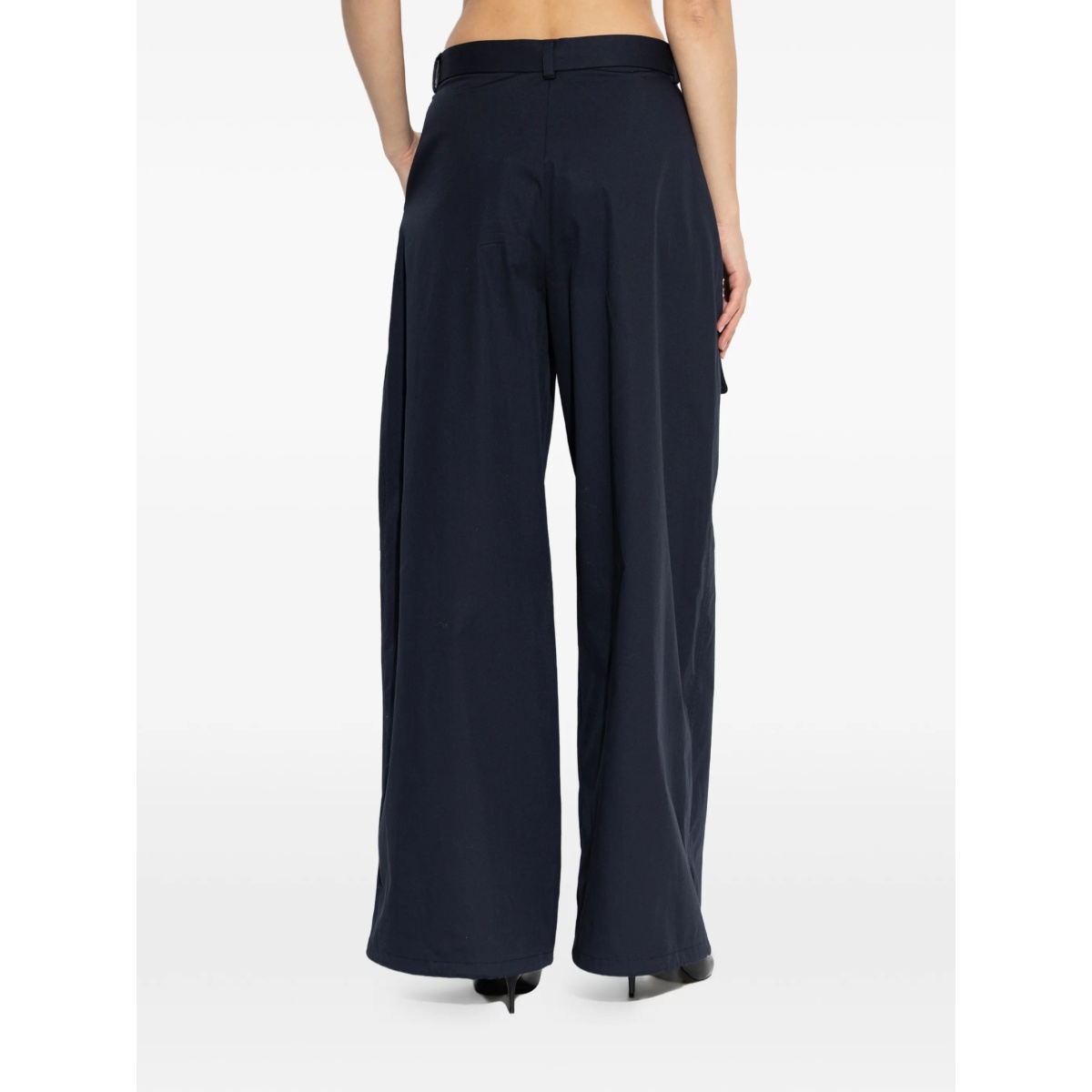cargo trousers - Img 4