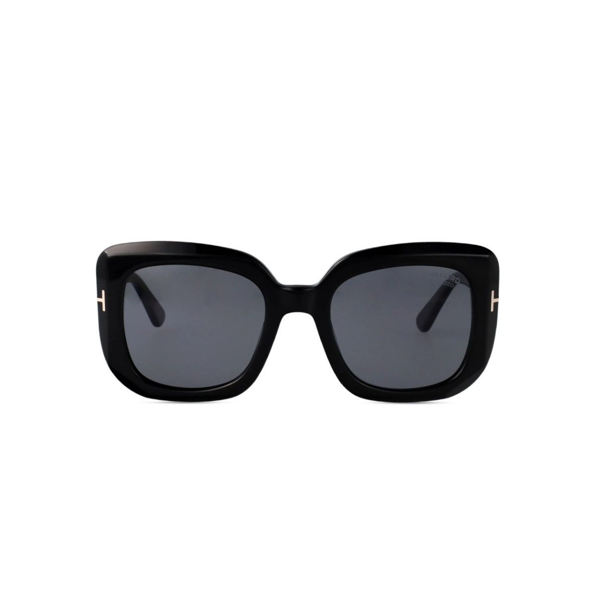 Carla sunglasses