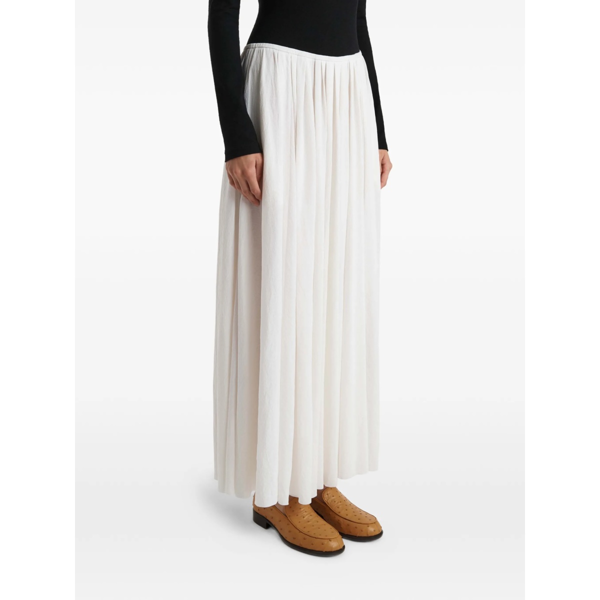 Carlotta dress - Img 5