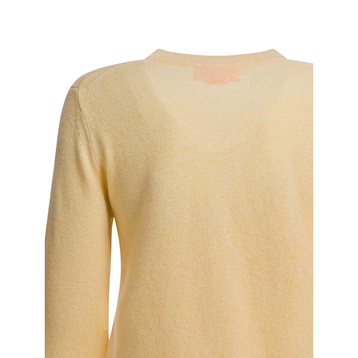 cashmere cardigan - Img 3