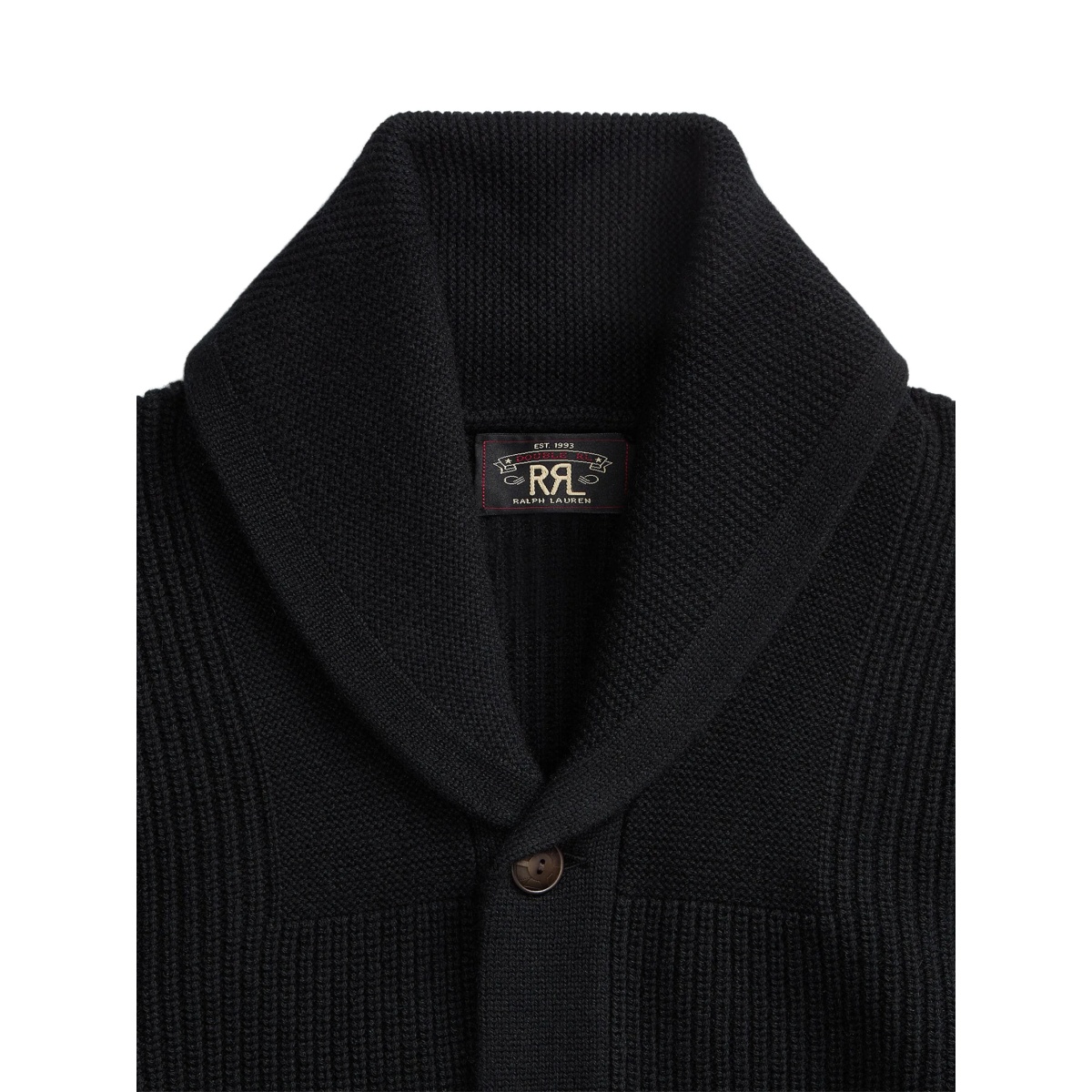 cashmere cardigan - Img 3