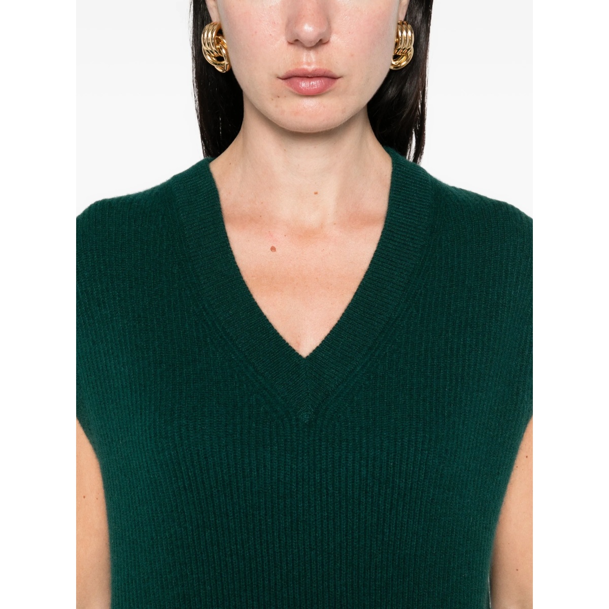 cashmere sweater - Img 5