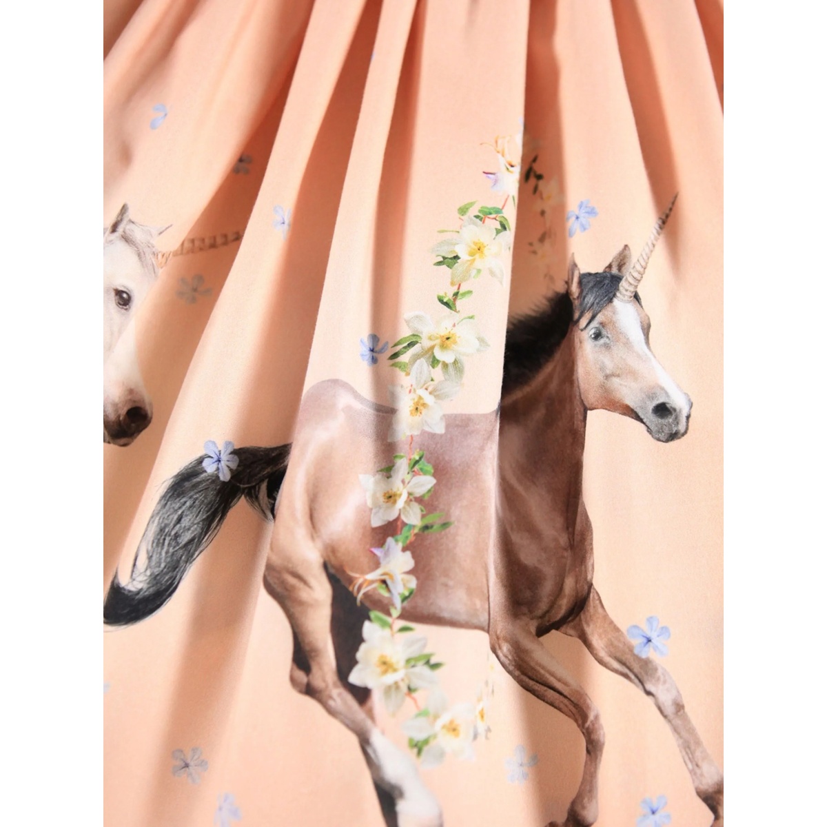 Casie dress - Img 3