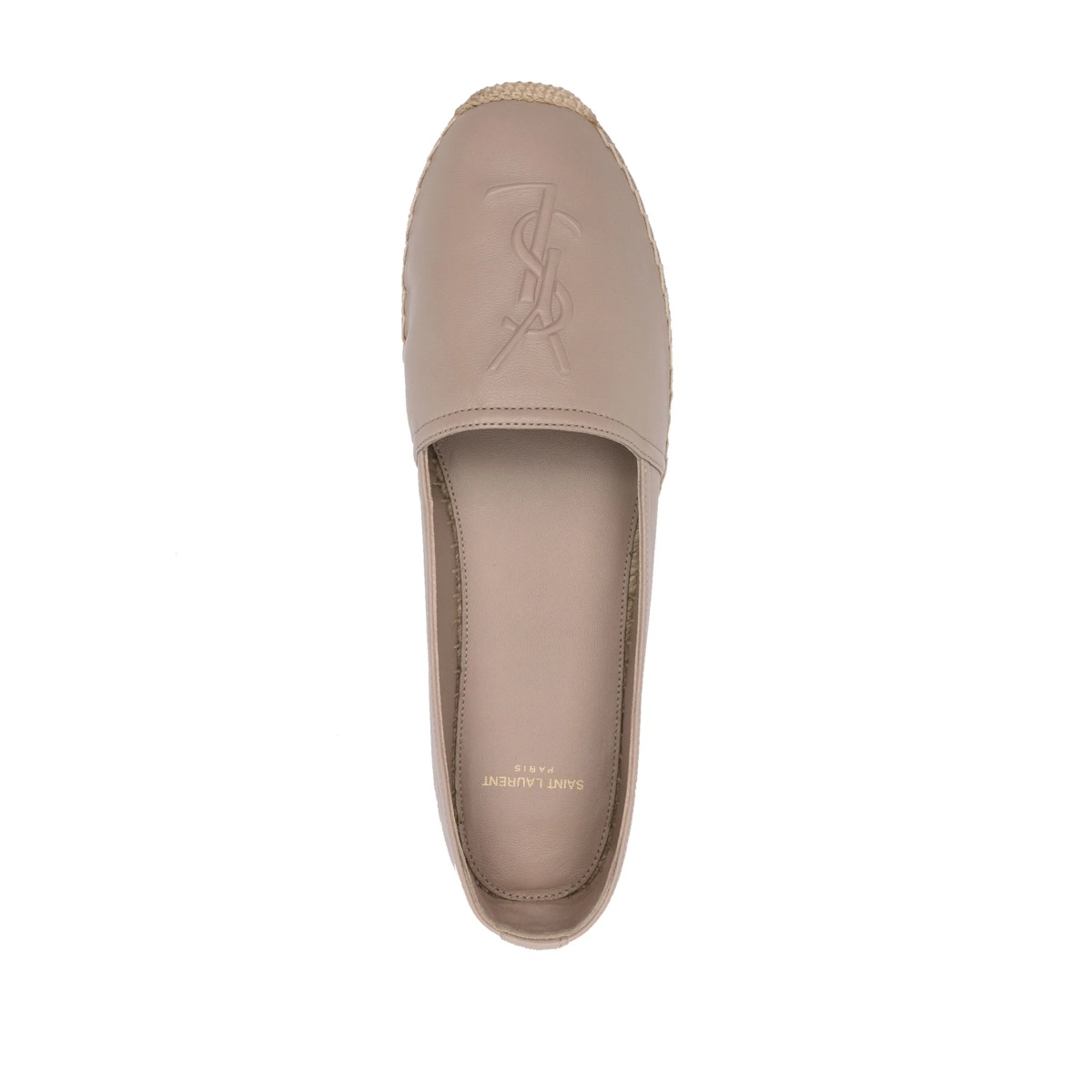 Cassandre espadrilles - Img 4
