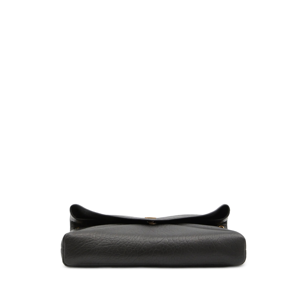 Cassandre large pouch - Img 3