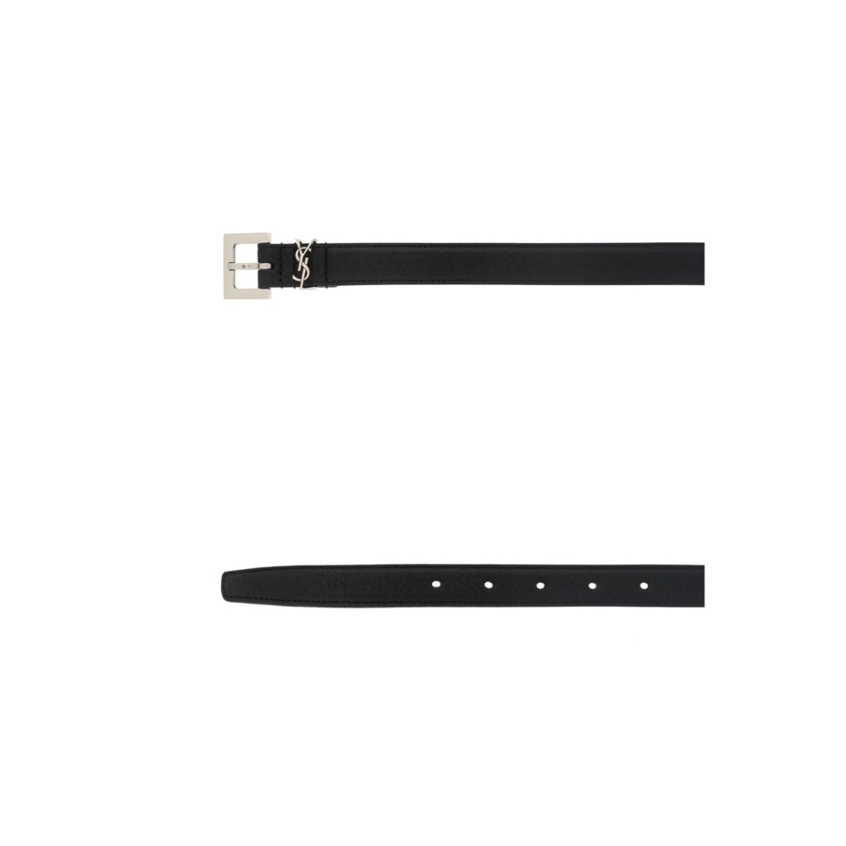 Cassandre loop belt - Img 4