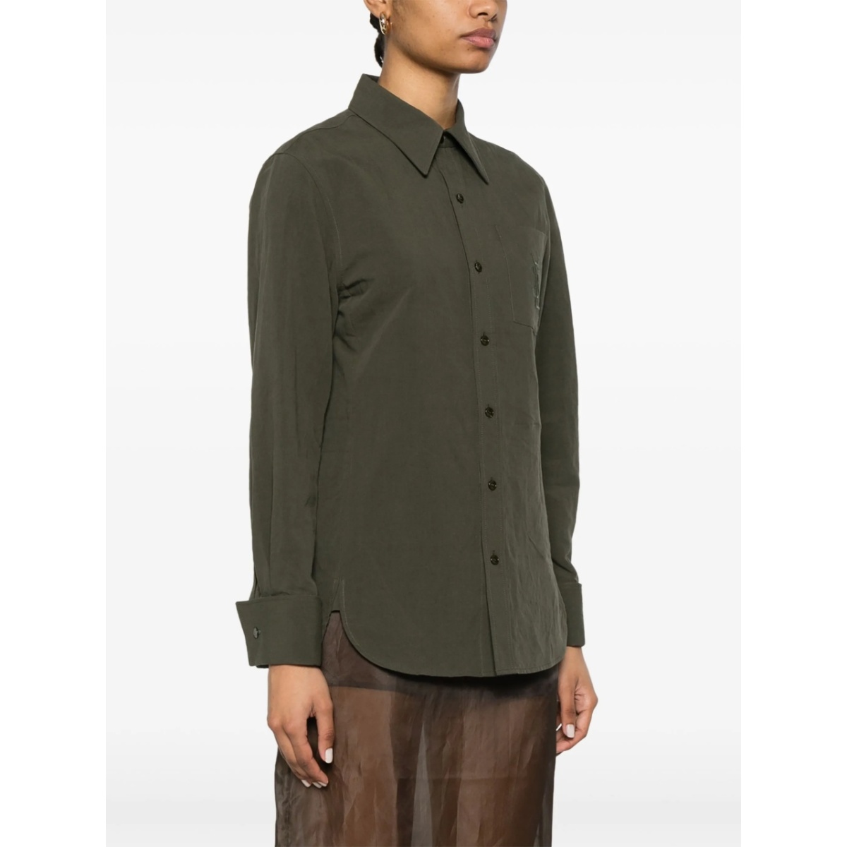 Cassandre shirt - Img 3