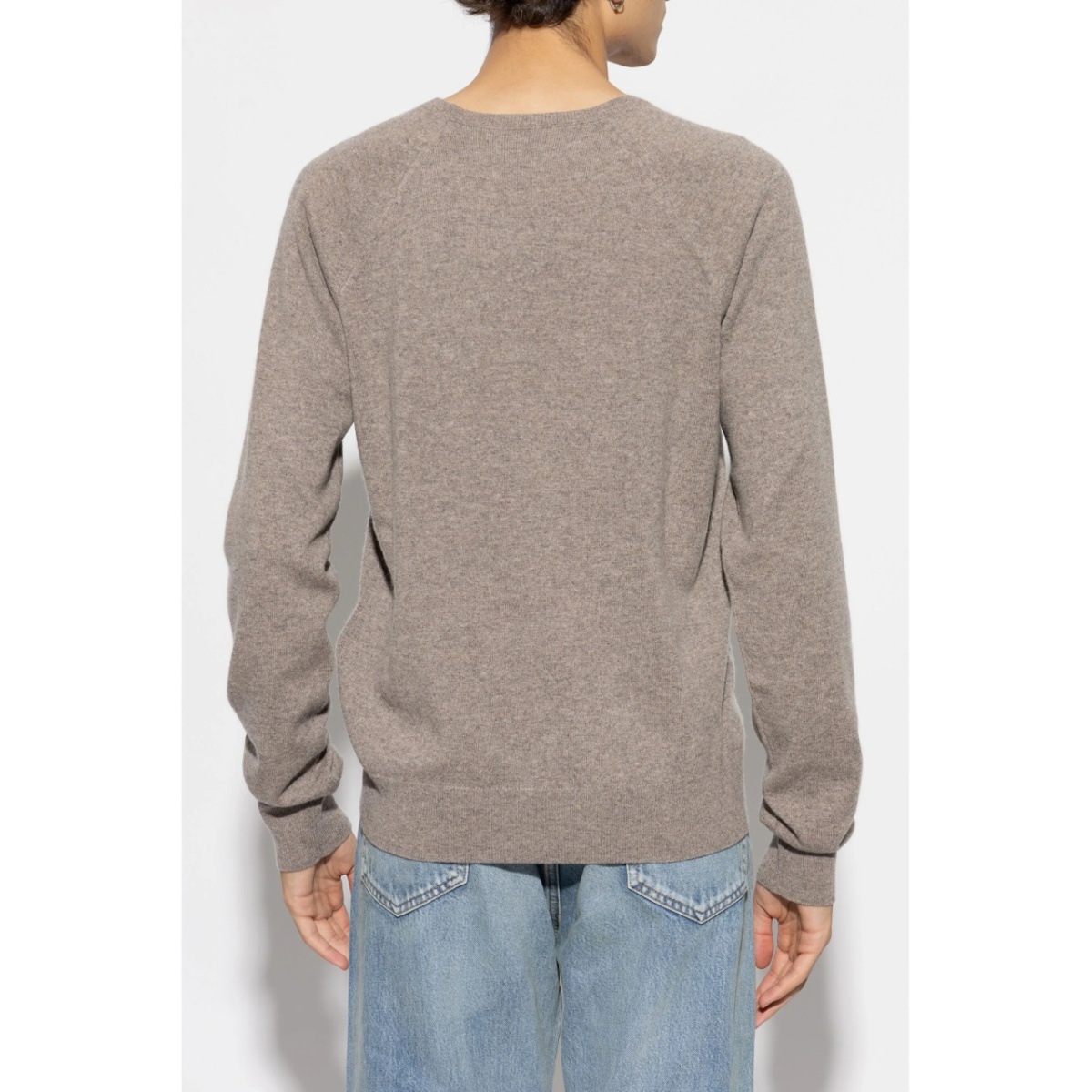 Cassandre sweater - Img 4