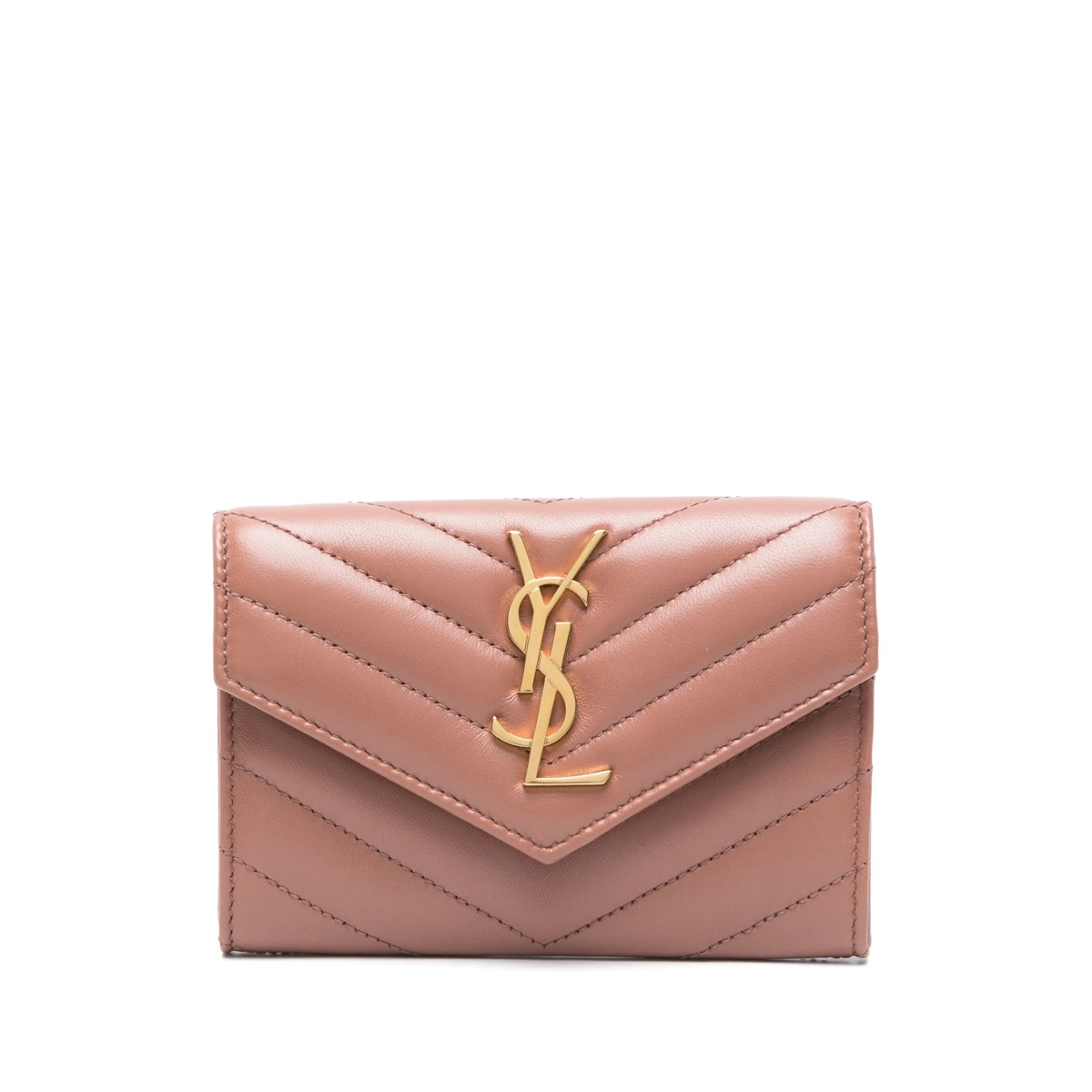 Cassandre wallet