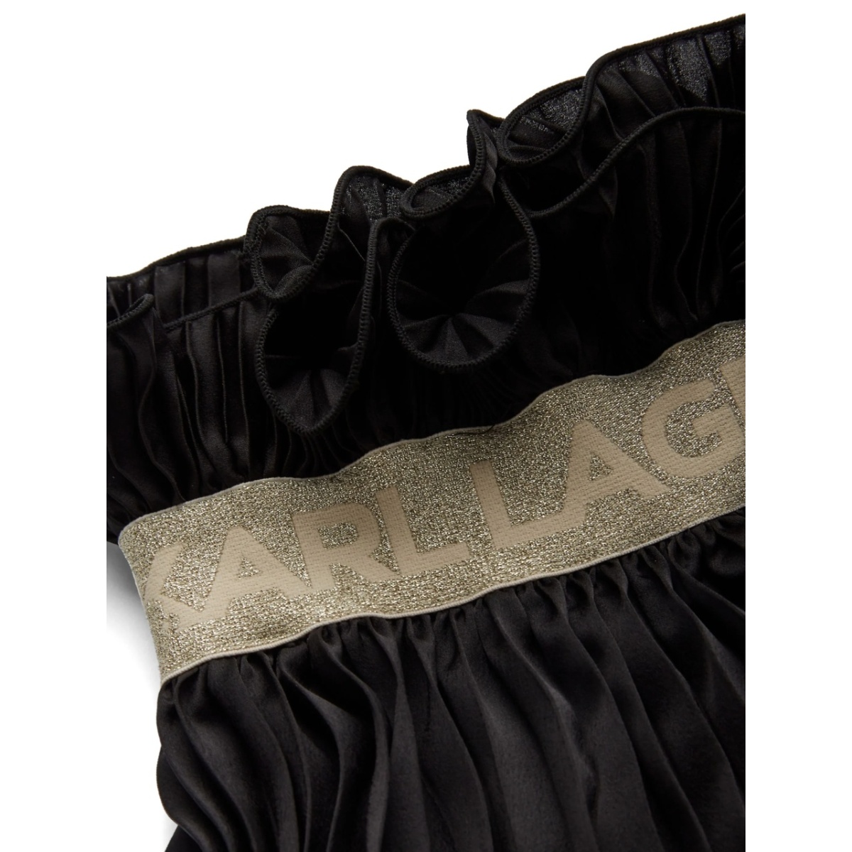 Ceremonie skirt - Img 3