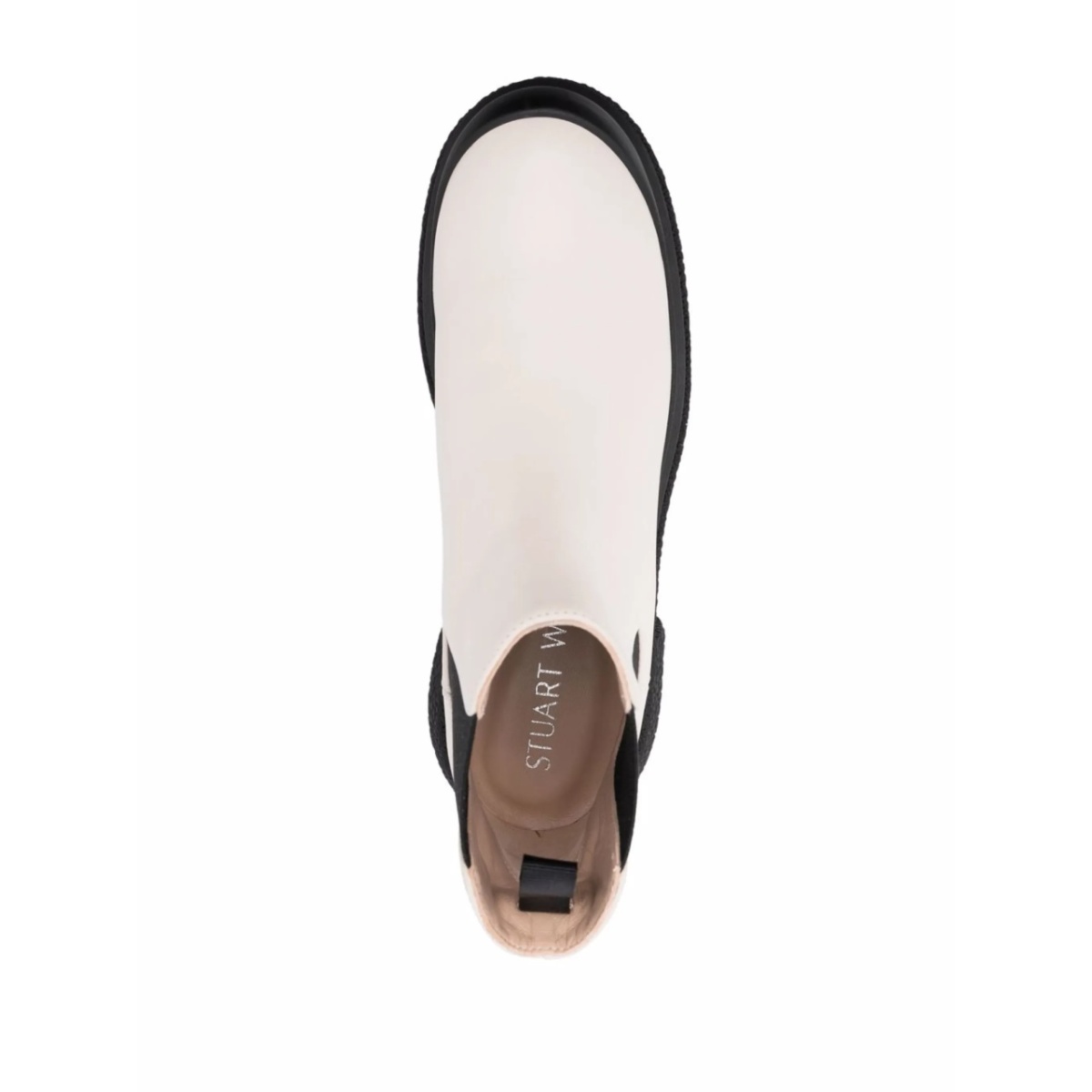 Charli Sportlift boots - Img 4