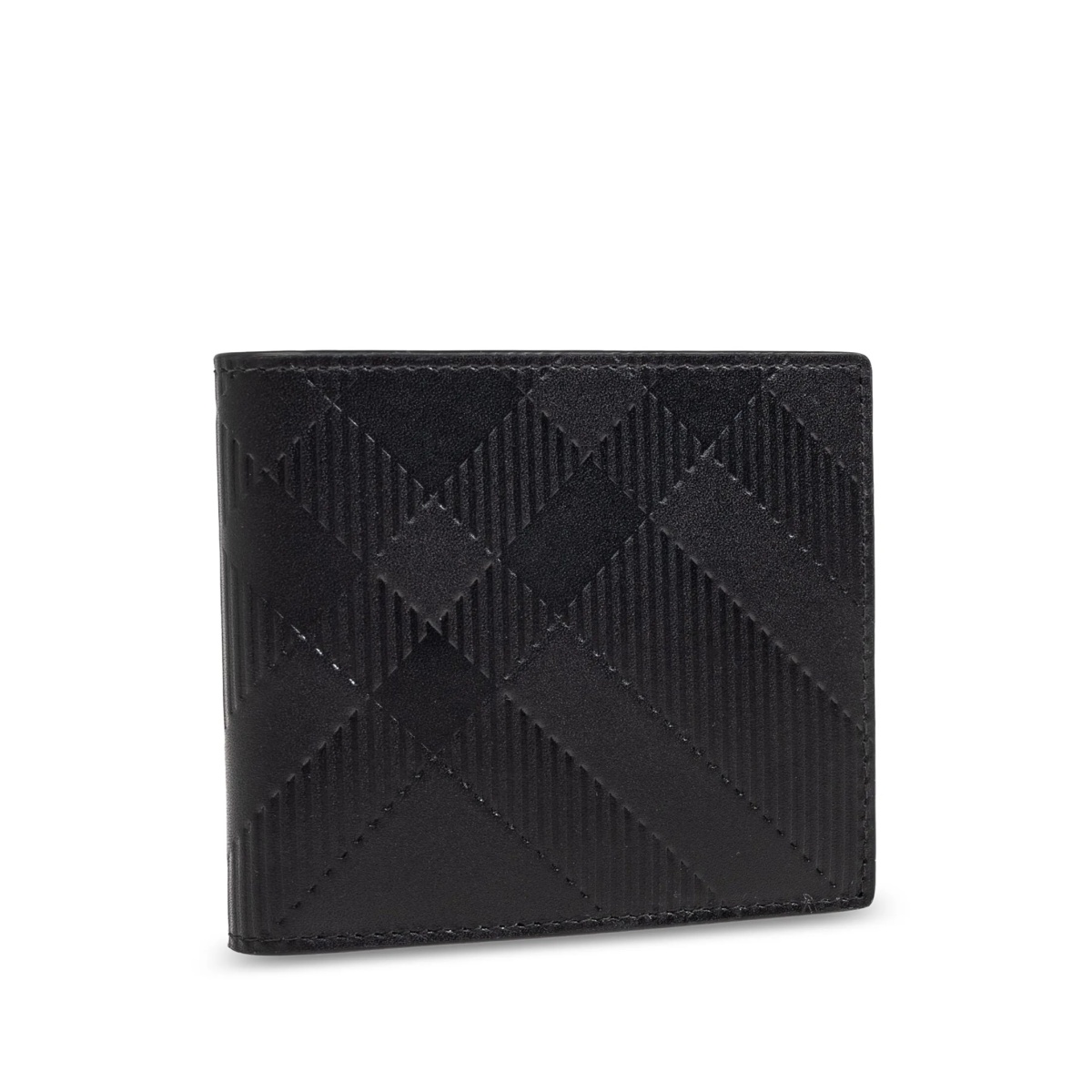 checked wallet - Img 3