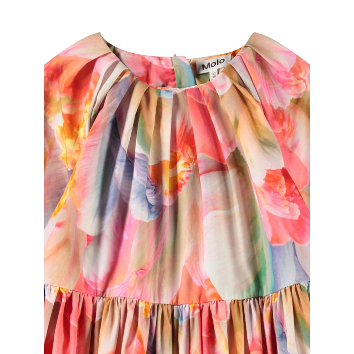 Ciera dress - Img 3