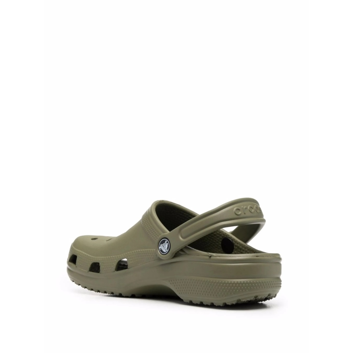 Classic clogs - Img 3