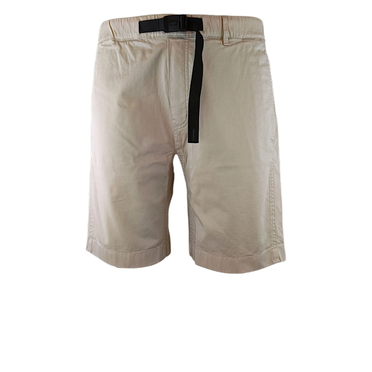 Classic Easy shorts