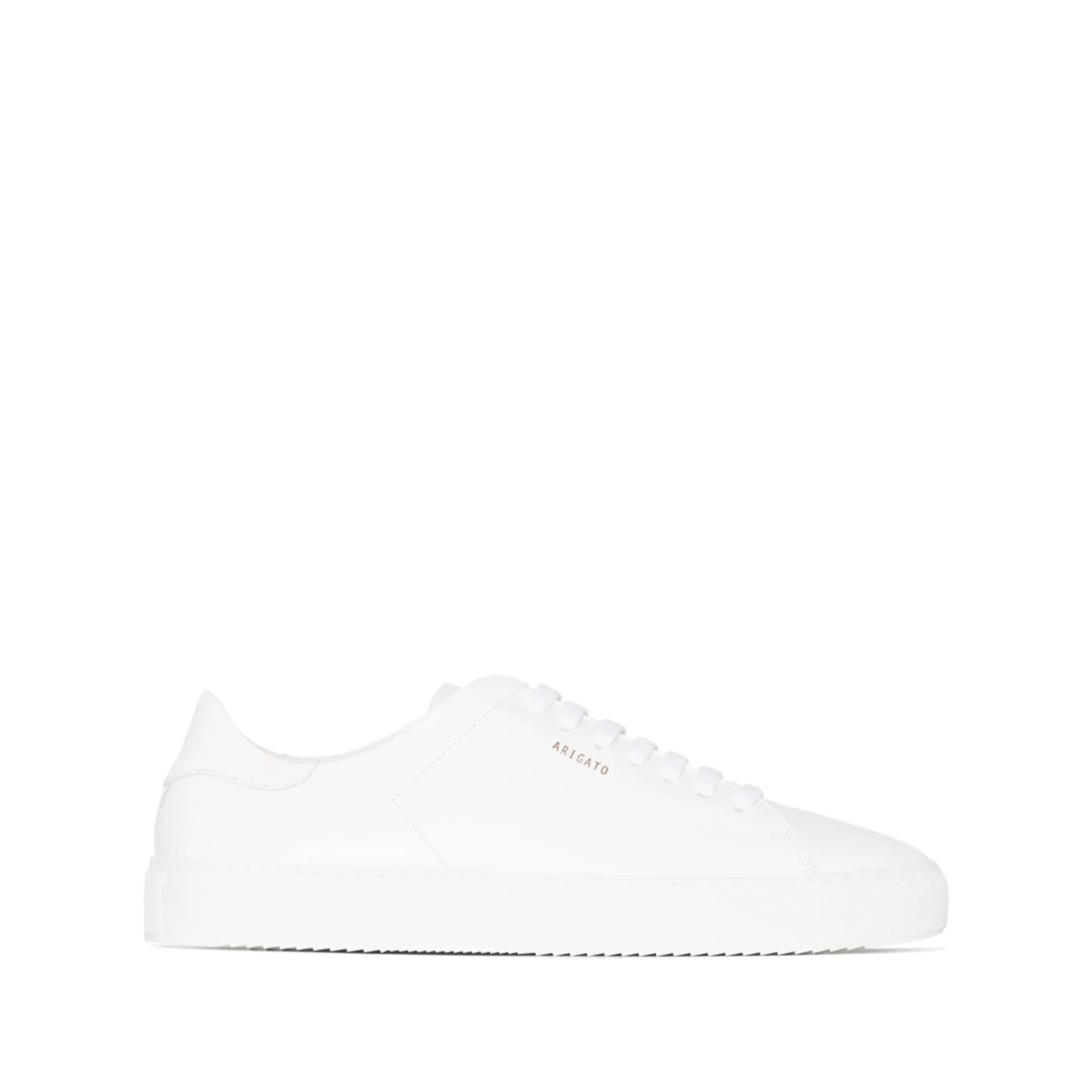 Clean 90 low-top sneakers