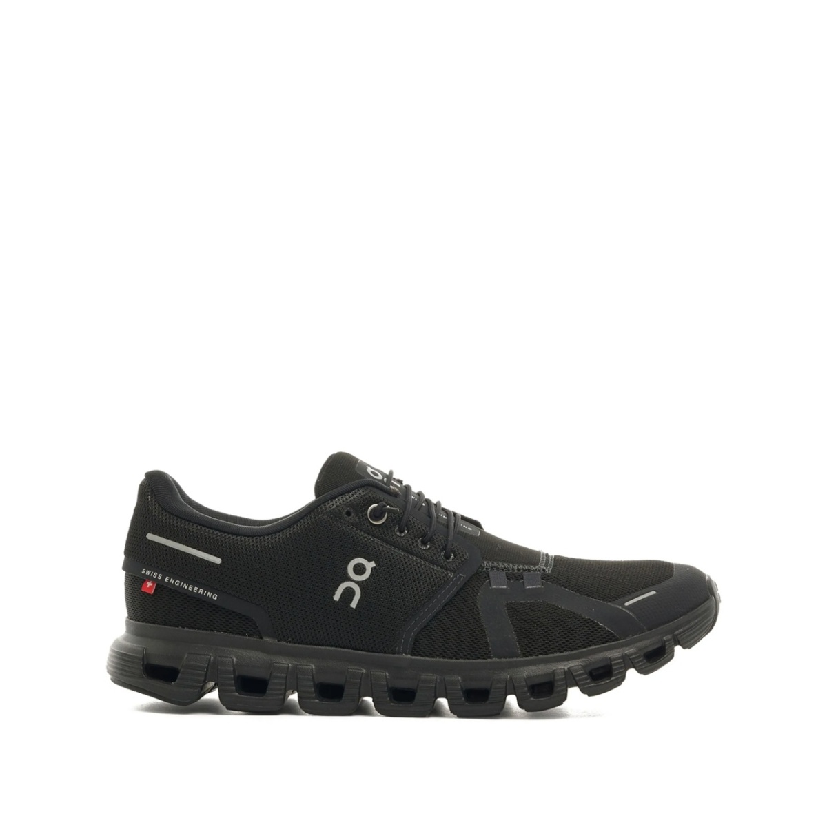 Cloud 6 sneakers