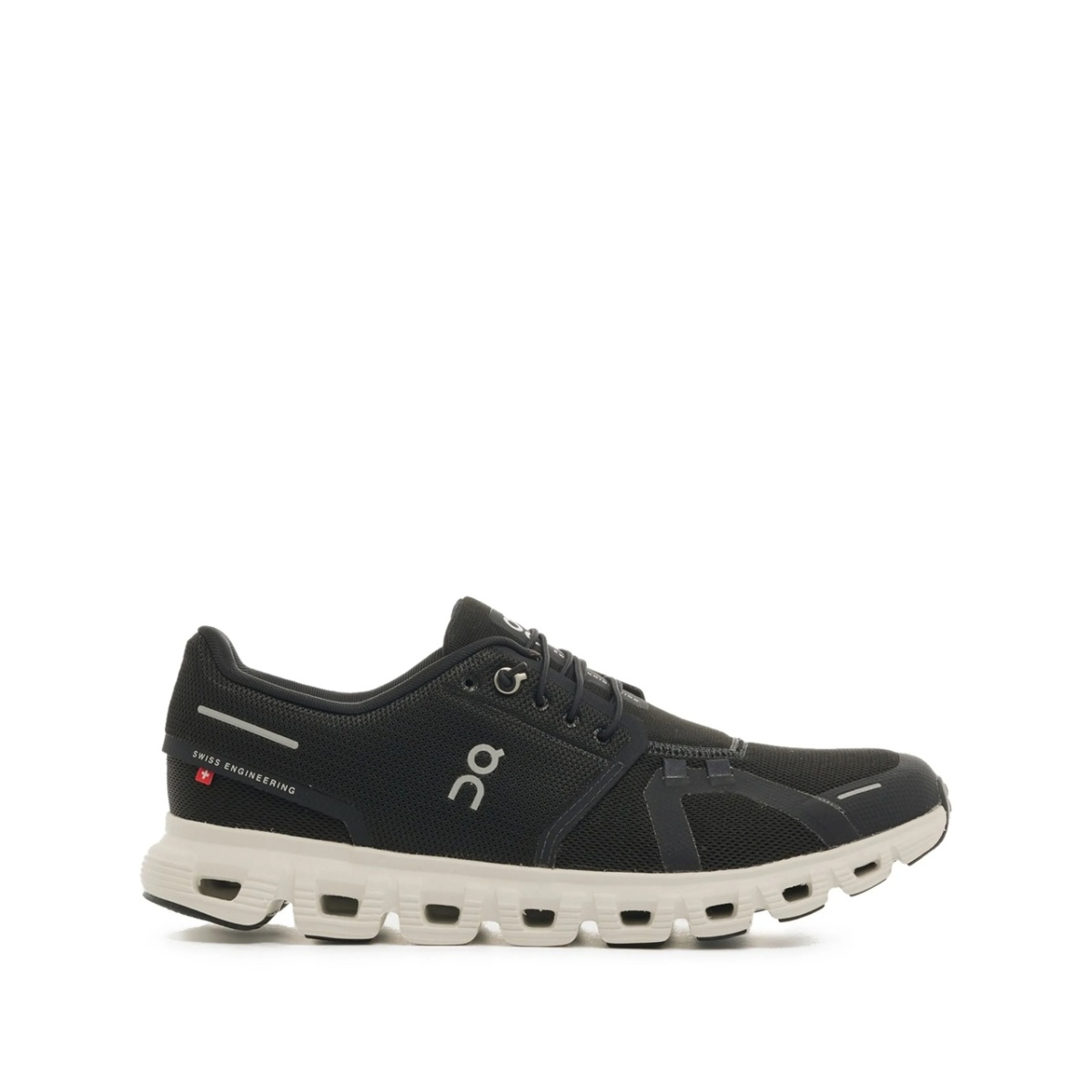 Cloud 6 sneakers
