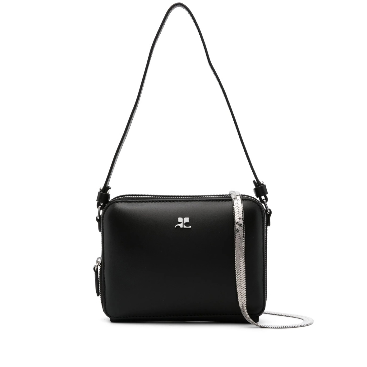 Cloud tote bag