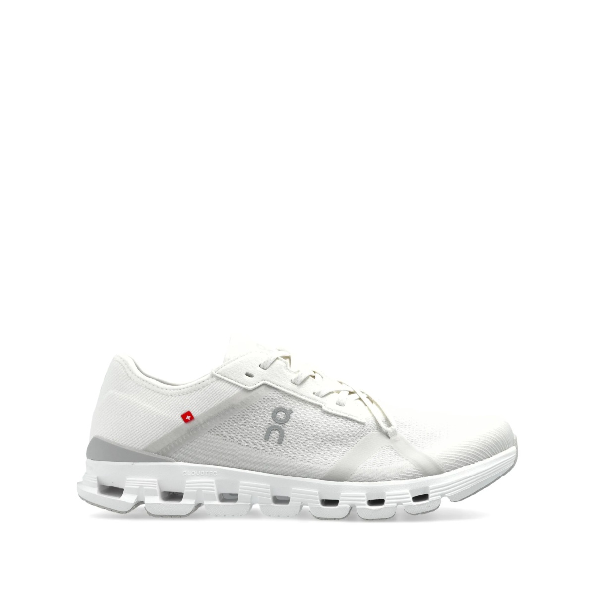 Cloud X 4 trainers