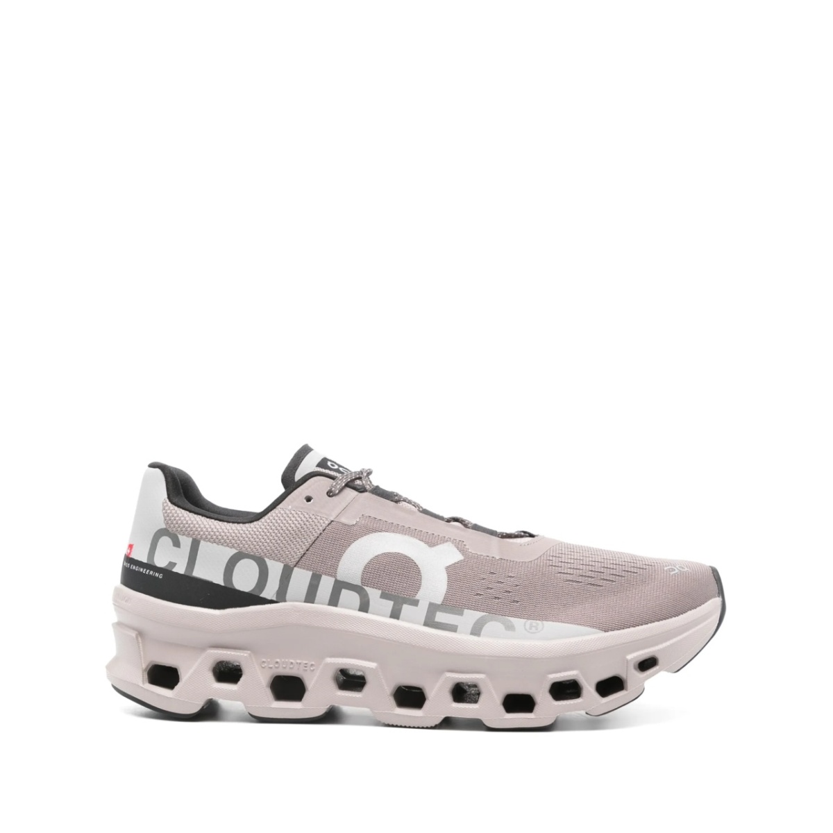 Cloudmonster sneakers