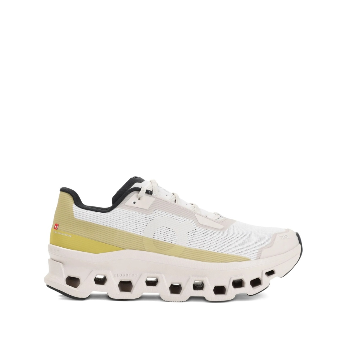 Cloudmonster Void sneakers