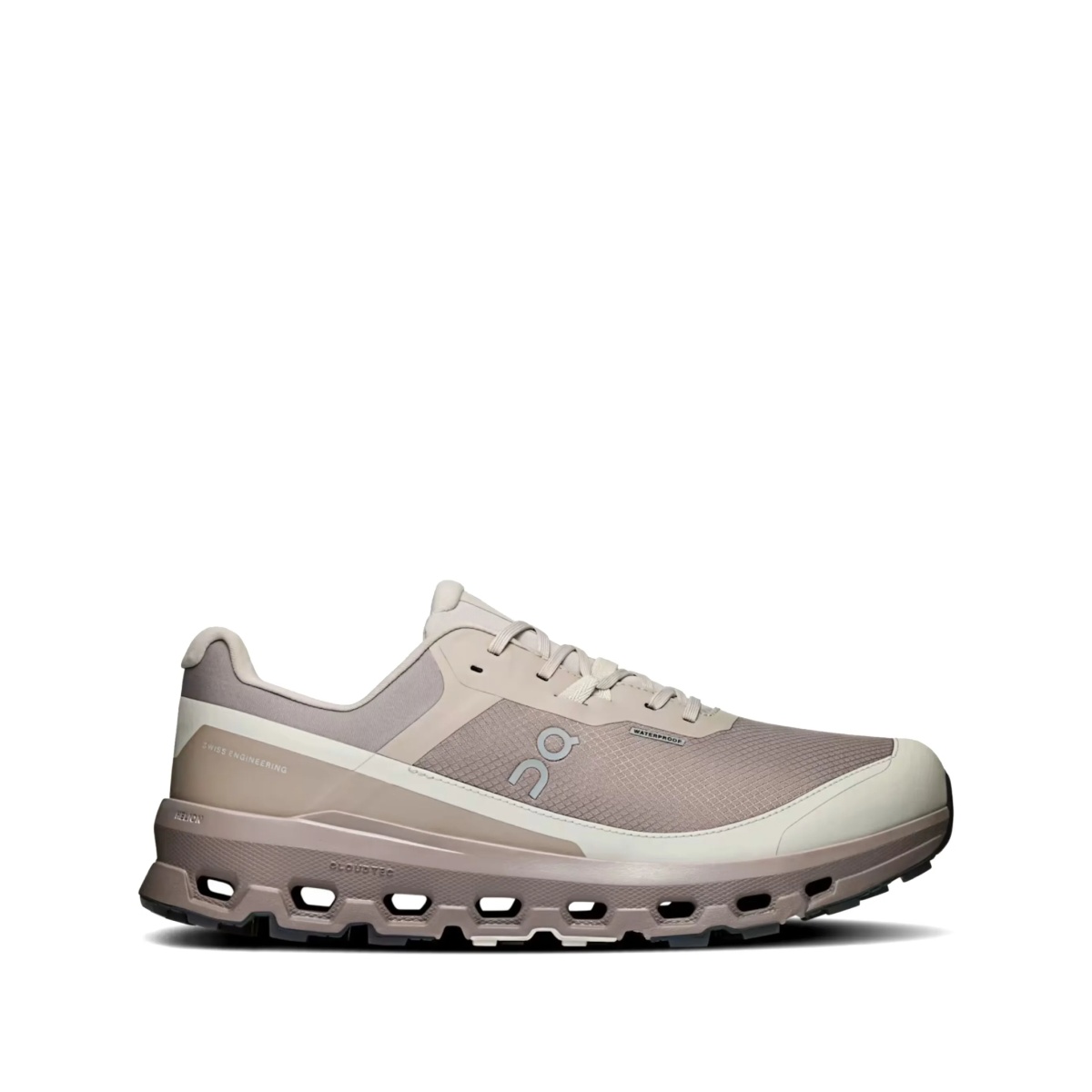 Cloudvista 2 sneakers