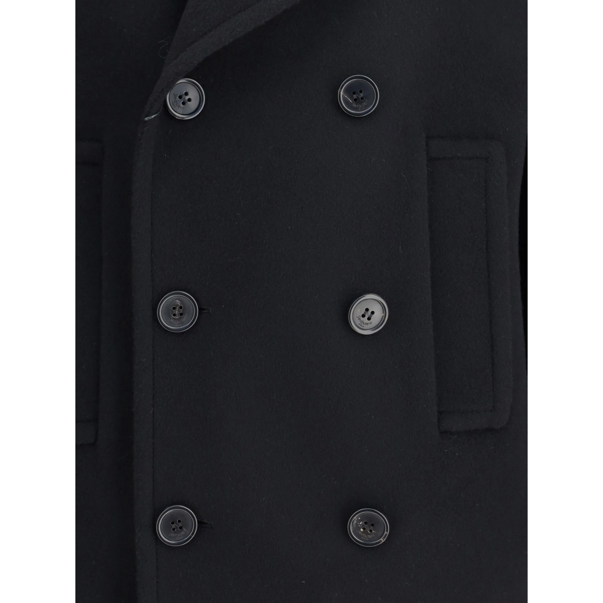 Coat - Img 3