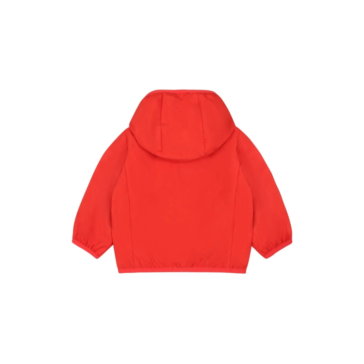 Coco jacket - Img 2