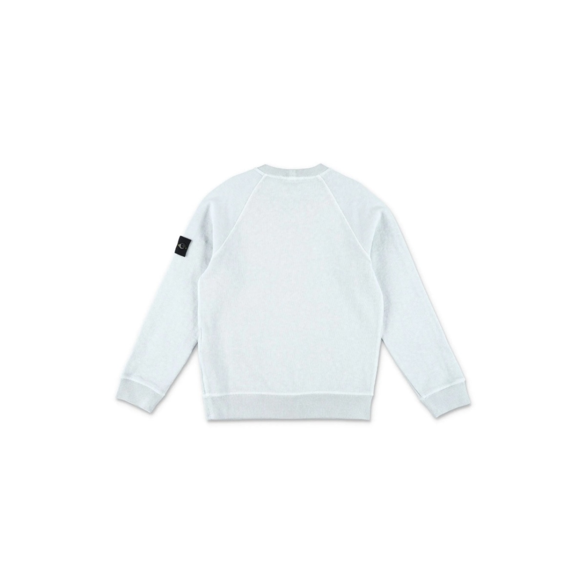 Compass-motif sweatshirt - Img 2