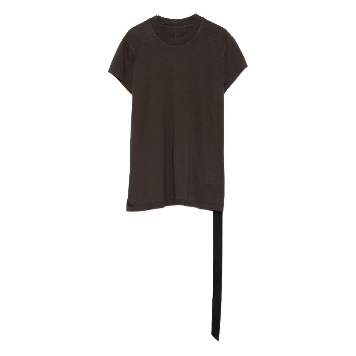 Concordians Small Level T T-shirt