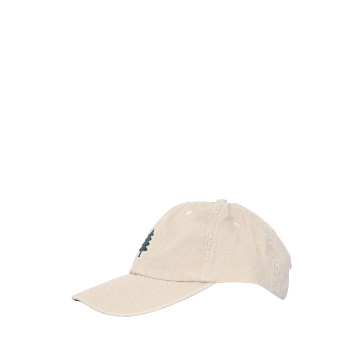 Connor Pine Tree baseball cap - Img 3