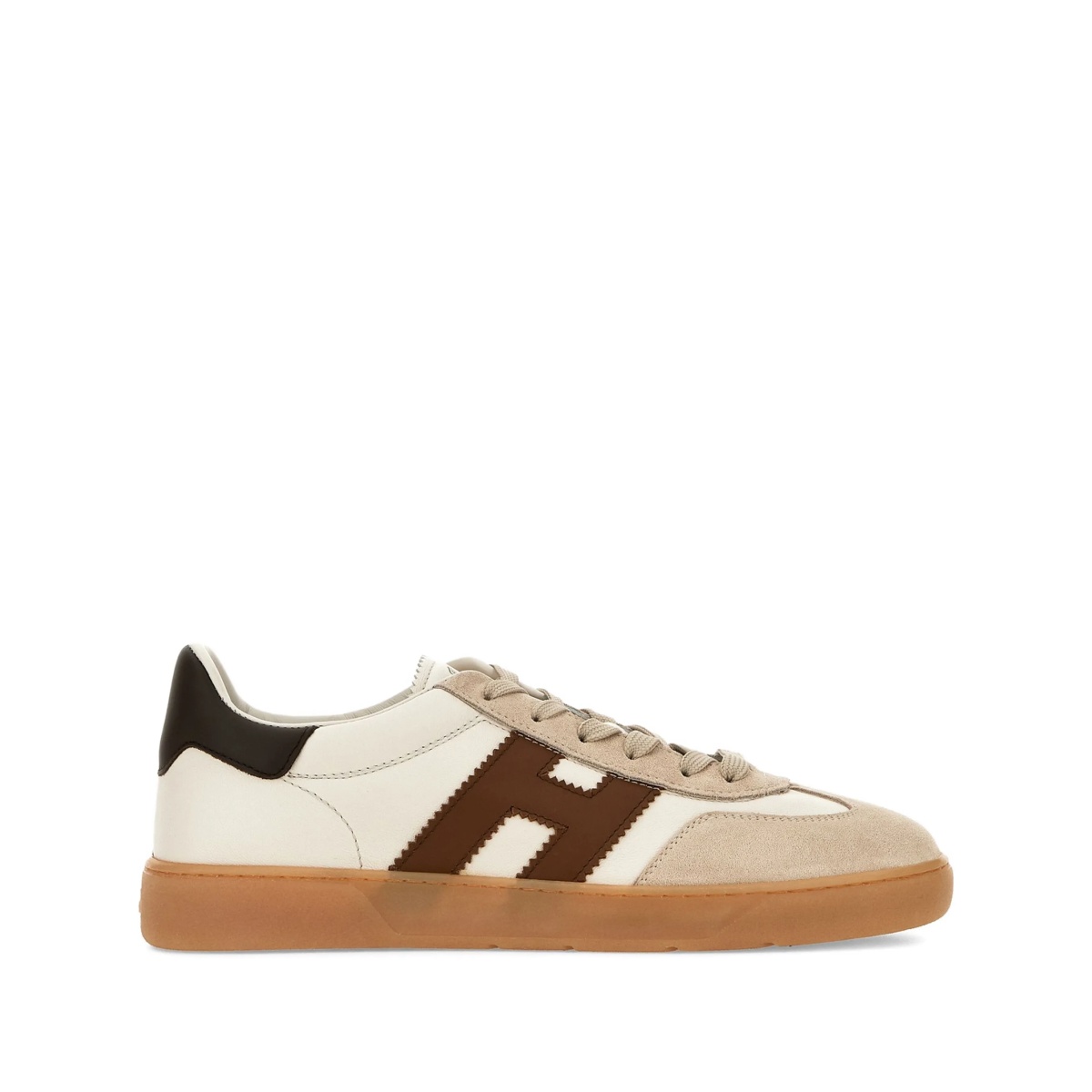 Cool sneakers