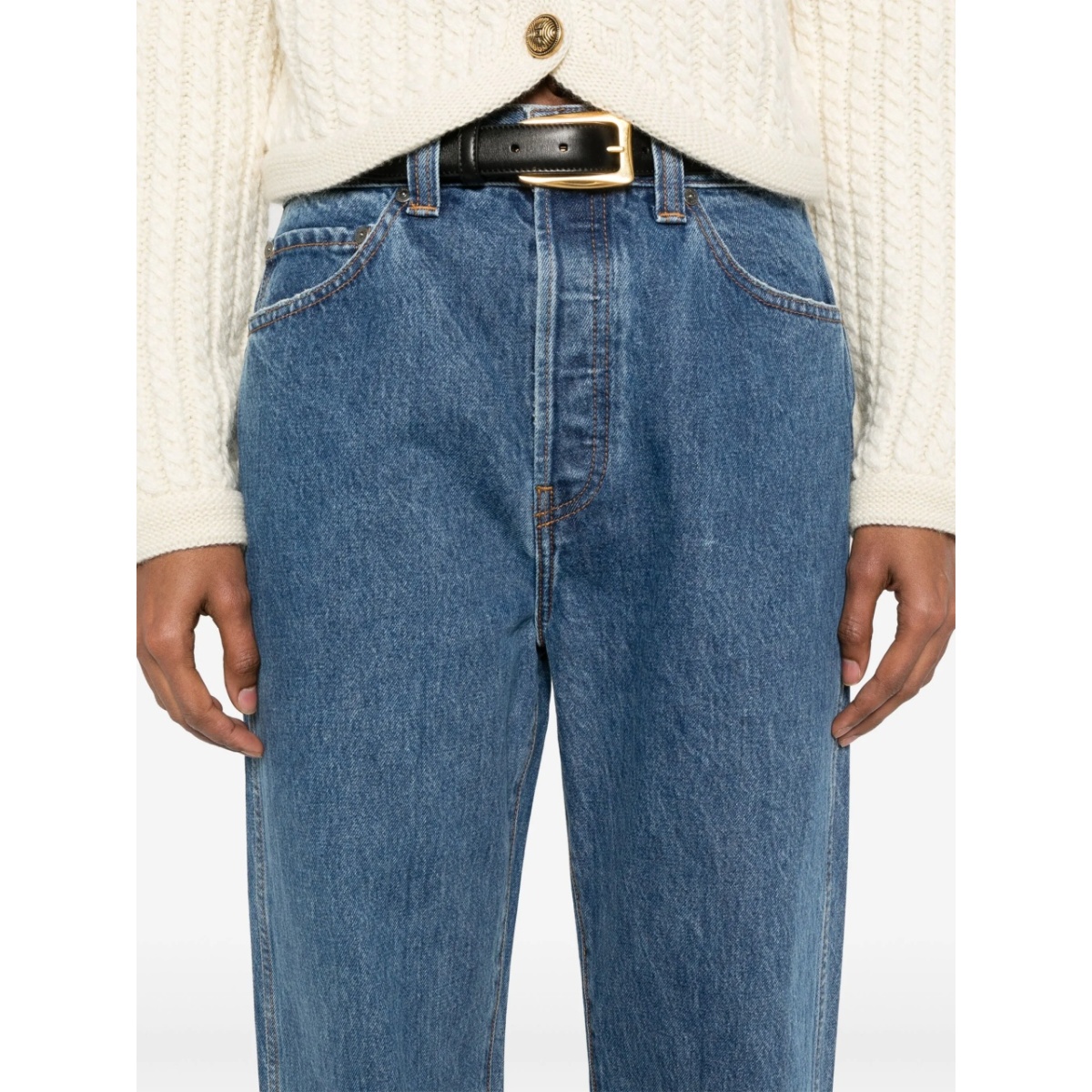 Corben jeans - Img 5