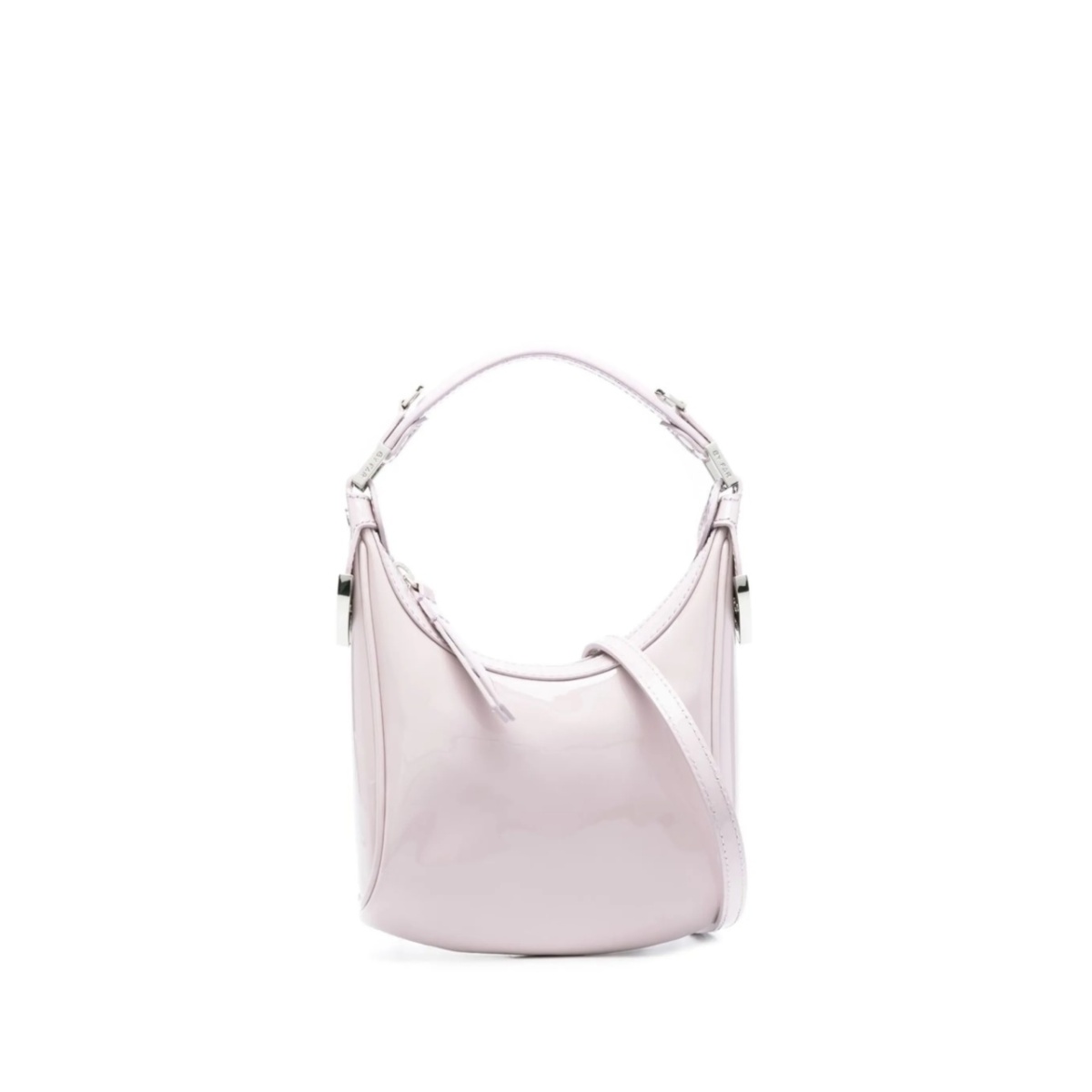 Cosmo top-handle bag