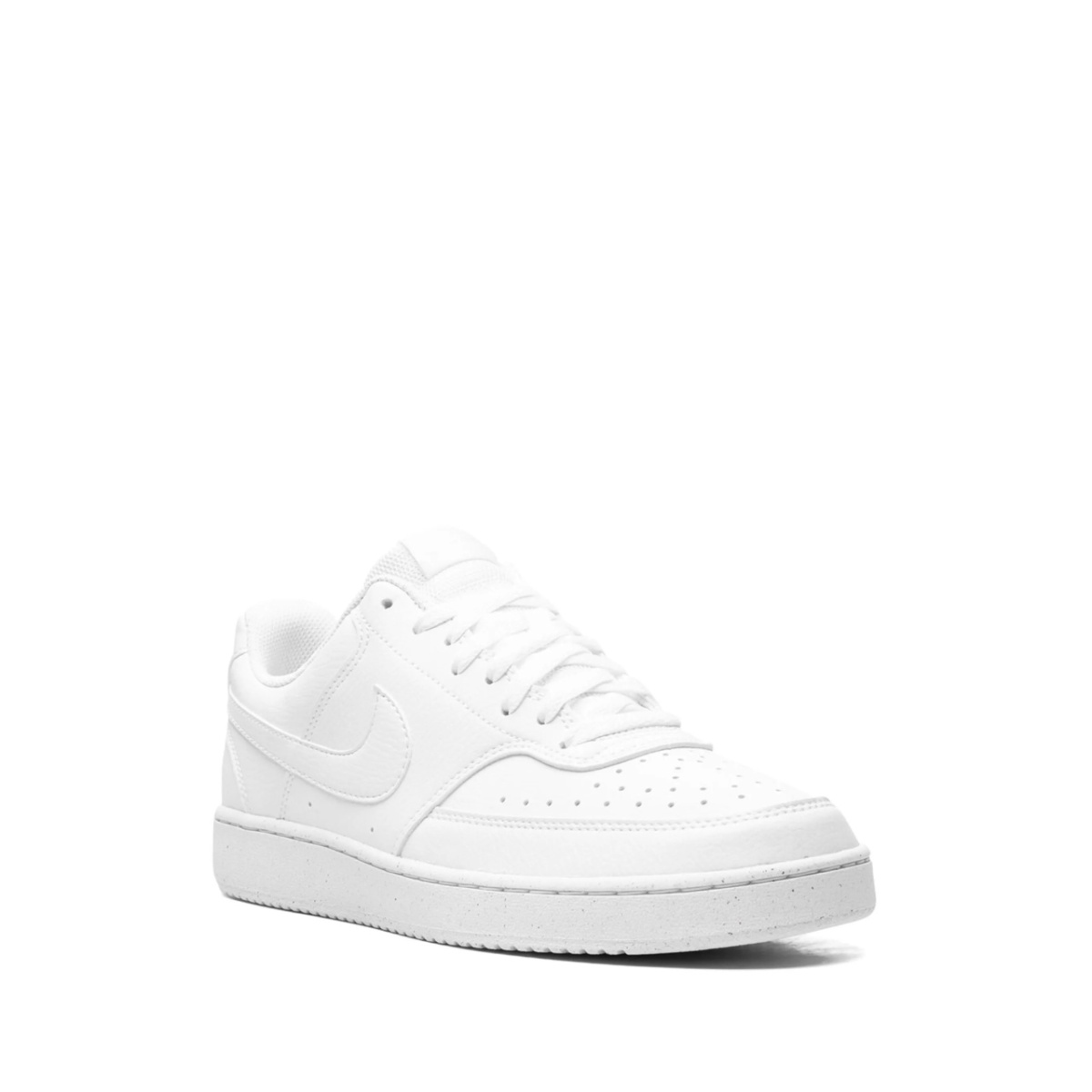 Court Vision low-top sneakers - Img 2